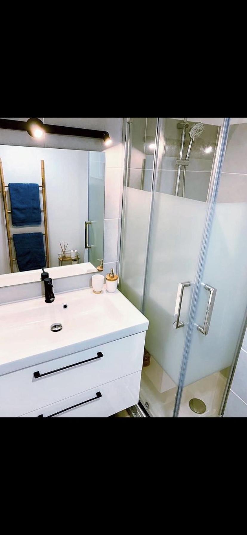 Kasamia Studio Boucan Canot Grand Fond Εξωτερικό φωτογραφία
